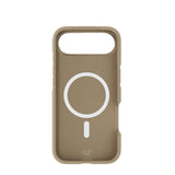 iPhone Air Tech21 EVO Dusk Mobil Cover - MagSafe Kompatibel - Copper