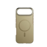 iPhone Air Tech21 EVO Dusk Mobil Cover - MagSafe Kompatibel - Copper