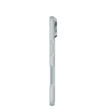 iPhone Air Tech21 EVO Dusk Mobil Cover - MagSafe Kompatibel - Titanium