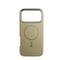 iPhone 17 Pro Max Tech21 EVO Dusk Mobil Cover - MagSafe Kompatibel - Copper