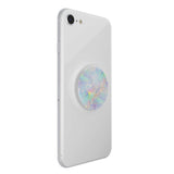 PopSockets PopGrip - Opal