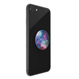 PopSockets PopGrip - Blue Nebula