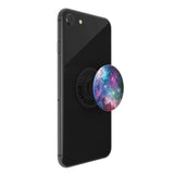 PopSockets PopGrip - Blue Nebula