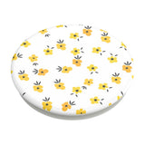 POPSOCKETS PopGrip - Black Eyed Suzies