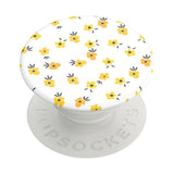 POPSOCKETS PopGrip - Black Eyed Suzies