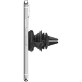 PopSockets PopMount 2 Car Vent - PopSocket Mobilholder for bilen - Svart