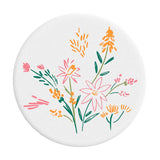 POPSOCKETS PopGrip - Ditsy Summer - Stand &amp; Grip