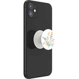 POPSOCKETS PopGrip - Ditsy Summer - Stand &amp; Grip