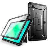 Tech-Protect Samsung Galaxy Tab A11 Supcase Unicorn Beetle Pro Cover - Sort