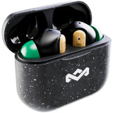 House of Marley Little Bird True Wireless Høretelefoner - In-Ear - Sort