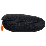 Oppbevaringsveske til Backbone One Controller - Svart