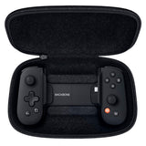 Oppbevaringsveske til Backbone One Controller - Svart