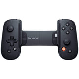 Backbone One iPhone (USB-C) spillkontroller - svart