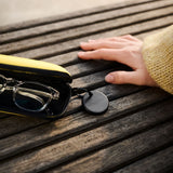 Chipolo POP - GPS Tracker - Apple Find My & Google's Find My Device - Sort