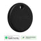 Chipolo POP - GPS Tracker - Apple Find My & Google's Find My Device - Sort