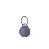 Nomad Rugged Keychain til AirTag 1. & 2. Gen. - Dusk