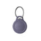Nomad Rugged Keychain til AirTag 1. & 2. Gen. - Dusk