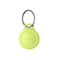 Nomad Rugged Keychain til AirTag 1. & 2. Gen. - Lumen
