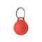Nomad Rugged Keychain til AirTag 1. & 2. Gen. - Crush