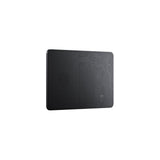 Nomad GPS Tracking Card - Apple Find My Kompatibel - Sort