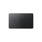 Nomad GPS Tracking Card - Apple Find My Kompatibel - Sort