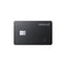 Nomad GPS Tracking Card Pro - Apple Find My Kompatibel - Sort