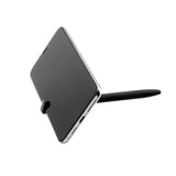 Fast Classic Stylus Penn m. Stativ - Svart