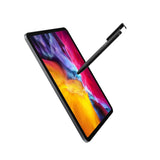 Fast Classic Stylus Penn m. Stativ - Svart