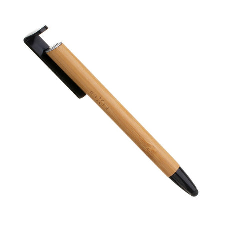 Fast Classic Stylus Penn m. Stativ - Bambus