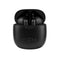 Fixed - True Wireless - Bluetooth In-Ear Høretelefoner - Sort