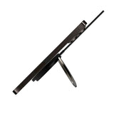 Fast MagPad Magnetic 15W trådløs lader - MagSafe-kompatibel - Svart