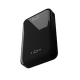 Fast Zen Usb-C Pro 130W Power Bank 20 000 mAh - Svart