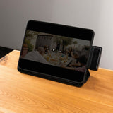 Fast Zen 5 5000 mAh PD 20W Powerbank USB-C - Svart