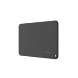 Fixed MiCard GPS & Bluetooth Tracker til Apple & Android - Sort