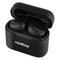 Niceboy HIVE Podsie 3 True Wireless In-Ear Headset - Sort