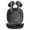 Niceboy HIVE Pins Pro 4 ANC True Wireless Høretelefoner - In-Ear - Sort