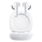 Niceboy HIVE Pins Pro 4 ANC True Wireless Høretelefoner - In-Ear - Hvid