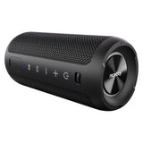 Niceboy Orion Bluetooth Højttaler - 24W - Sort
