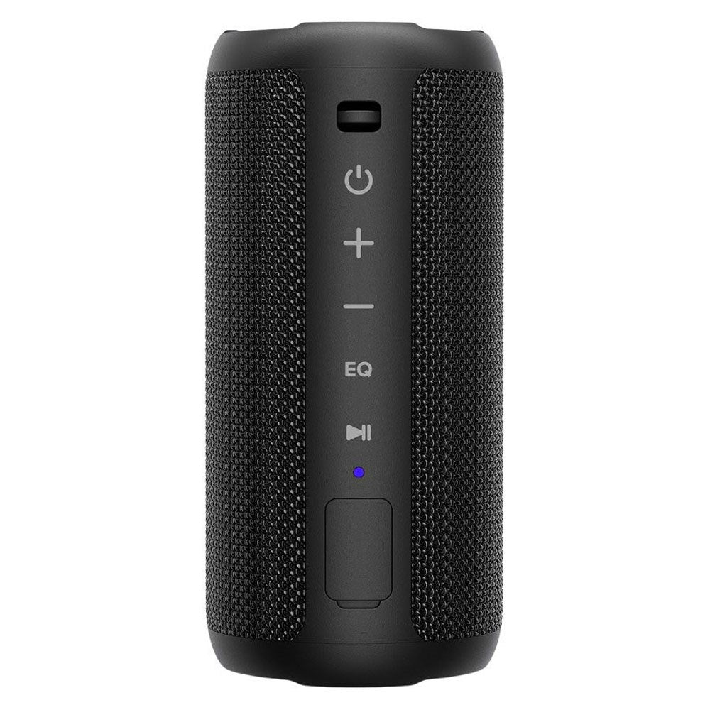 Niceboy Orion Bluetooth Højttaler - 24W - Sort