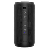 Niceboy Orion Bluetooth Højttaler - 24W - Sort
