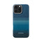 iPhone 16 Pro Max PITAKA Tactile Woven Bagside Cover - MagSafe Kompatibel - Moonrise