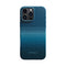PITAKA iPhone 16 Pro Max Military Grade Protective Bagside Cover - MagSafe Kompatibel - Moonrise