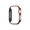 PITAKA Apple Watch 11 / 10 (42mm) Air Cover - Sunset