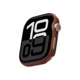 PITAKA Apple Watch 11 / 10 (42mm) Air Cover - Sunset