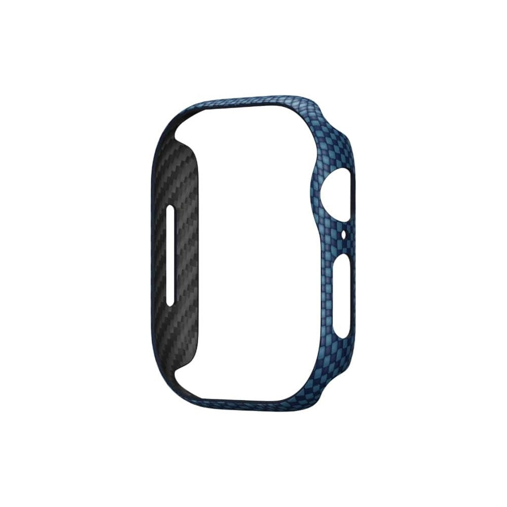 PITAKA Apple Watch 11 / 10 (42mm) Air Cover - Moonrise