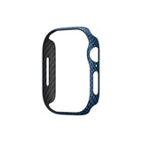 PITAKA Apple Watch 11 / 10 (42mm) Air Cover - Moonrise