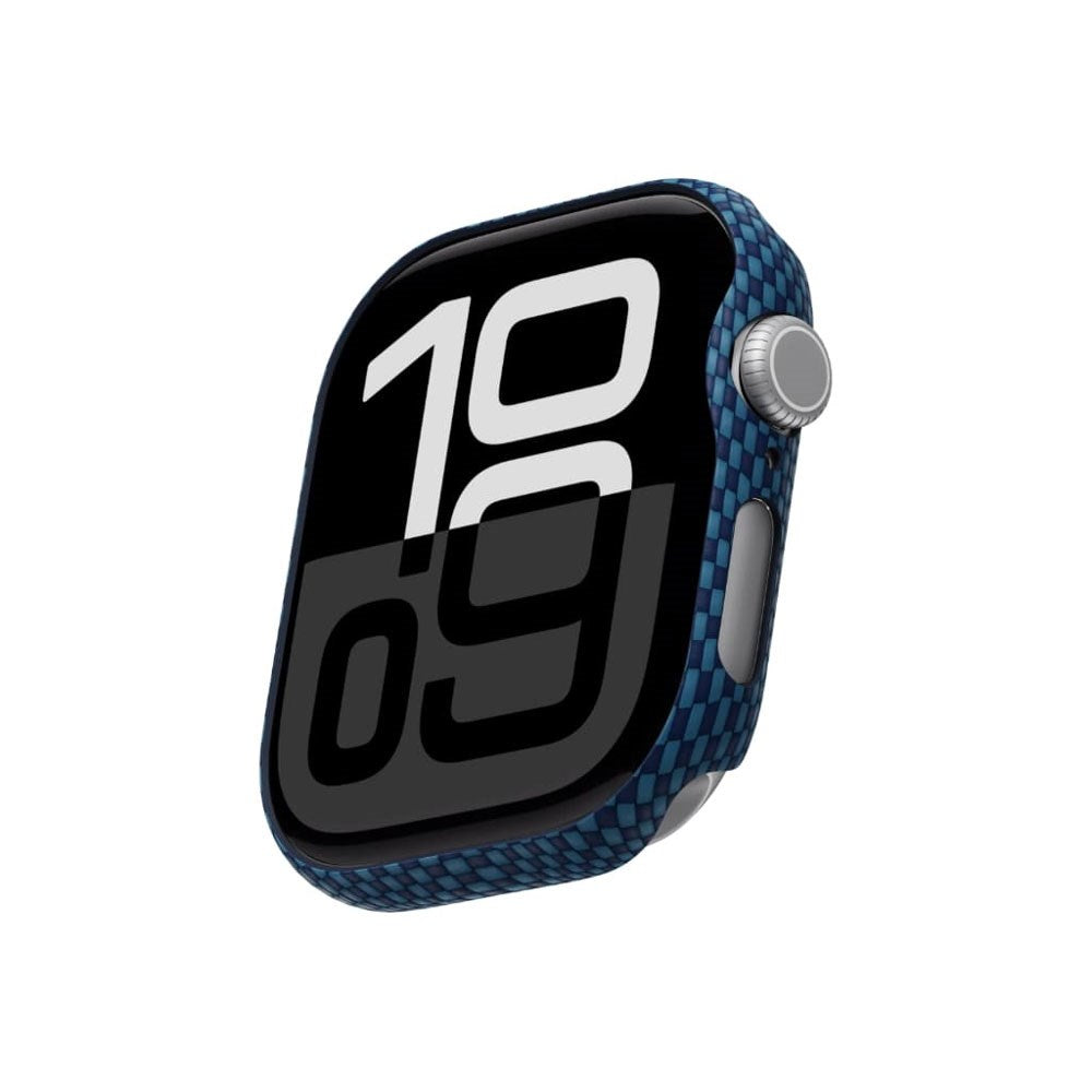 PITAKA Apple Watch 11 / 10 (42mm) Air Cover - Moonrise