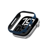 PITAKA Apple Watch 11 / 10 (42mm) Air Cover - Moonrise