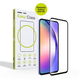 Samsung Galaxy A54 5G Mobile Origin EasyGlass - Herdet glass
