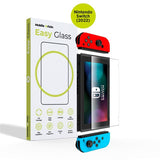 Mobile Origin EasyGlass-beskyttelse for Nintendo Switch (2022)